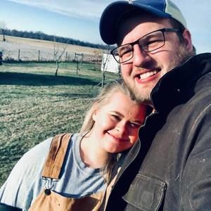 Meet your Posher, Benjamin